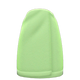 Green Green