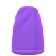 Purple Purple
