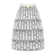 Silver Silver
