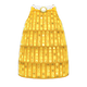 Gold Gold