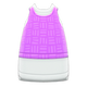 Pink Pink