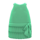 Green Green