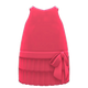 Red Red
