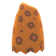Orange Orange