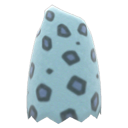 Caveman Tank