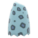 Caveman Tank Animal Crossing New Horizons | ACNH Items - ACNHMALL