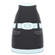 Black Black