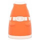 Orange Orange