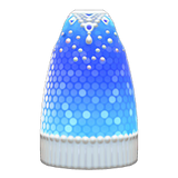 Festivale Tank Dress Animal Crossing New Horizons | ACNH Items - ACNHMALL