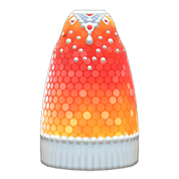 Festivale Tank Dress