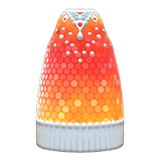 Festivale Tank Dress Animal Crossing New Horizons | ACNH Items - ACNHMALL