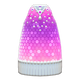 Purple Purple