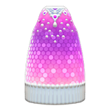 Festivale Tank Dress Animal Crossing New Horizons | ACNH Items - ACNHMALL