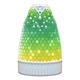 Green Green