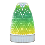 Festivale Tank Dress Animal Crossing New Horizons | ACNH Items - ACNHMALL