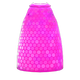 Pink Pink