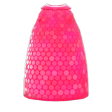 Sequin Dress Animal Crossing New Horizons | ACNH Items - ACNHMALL
