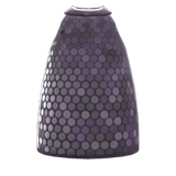 Sequin Dress Animal Crossing New Horizons | ACNH Items - ACNHMALL