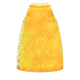 Yellow Yellow