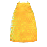 Sequin Dress Animal Crossing New Horizons | ACNH Items - ACNHMALL