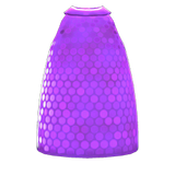 Sequin Dress Animal Crossing New Horizons | ACNH Items - ACNHMALL