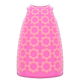 Pink Pink