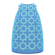 Blue Blue