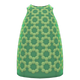 Green Green