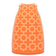 Orange Orange