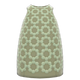 Beige Beige
