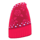 Red Red