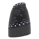 Tango Dress Animal Crossing New Horizons | ACNH Items - ACNHMALL