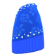 Blue Blue