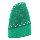 Green Green