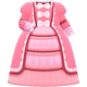 Pink Pink