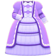 Purple Purple