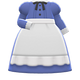 Blue Blue