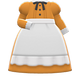 Orange Orange