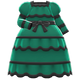 Green Green