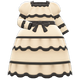 Beige Beige