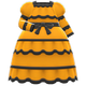 Orange Orange