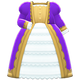 Purple Purple