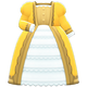 Yellow Yellow