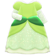 Green Green