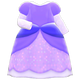 Purple Purple