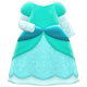 Mint Mint