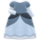 Gray Gray
