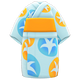 Aqua Aqua