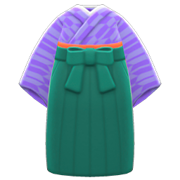 Hakama