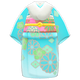Aqua